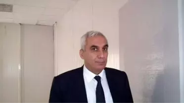 Unıcef 12 Derslikli Okul Yapıyor