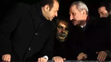 17 Aralık Komisyonu İçin Yayın Yasağına Alman Basınından Ağır Manşet