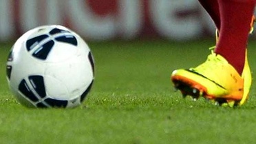 Manisaspor Namağlup Osmanlıspor'u Yenmek İstiyor