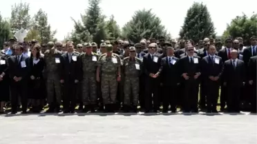 Silvan Saldırısında Bilirkişi Raporu: Asker Uyandırılmadı