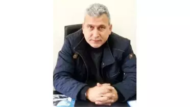 Giresunspor Antalyaspor Maçında Taraftarının Desteğini Bekliyor