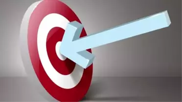 Hayatınızı Sınavlara Bağlı Değil Hedeflerinize Bağlı Yaşayın