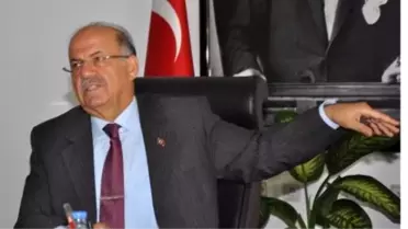 Kırıkkale Valisi Kolat: Çocuklarda Madde Bağımlılığı Artıyor