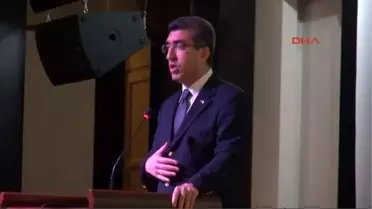 Öğretmenlere 'Bağımlılıkla Mücadele? Eğitimi