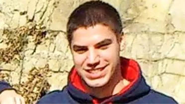 Sırp Taraftar Cinayetinin Şüphelileri Adliyeye Sevk Edildi