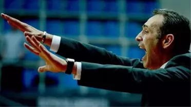 Türkiye Basketbol Ligi, Avrupa'nın En Zor Ligi'
