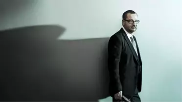 Danimarkalı Yönetmen, Uyuşturucu Bağımlısı Olduğunu İtiraf Etti