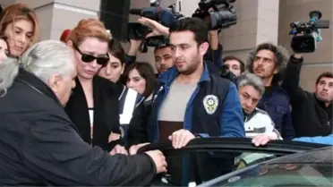Deniz Seki'ye Kötü Haber Geldi