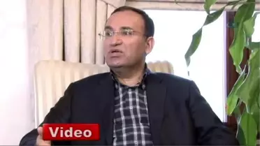 'Hukuka Aykırılık Kesinlikle Söz Konusu Değildir'