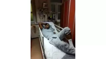 Serumla Oynadı, 28 Sayı Attı