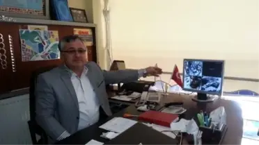 Ünal'dan İş Yerlerine Güvenlik Kamerası Uyarısı