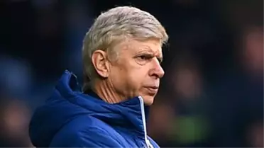 Wenger: Henry, Arsenal'e Bir Gün Geri Dönebilir...