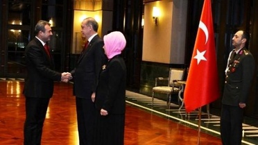 Sakaryalı Öğretmenlerin Gurur Haftası