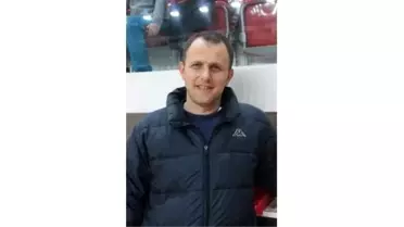 Eski Milli Hentbolcu Yalova'da