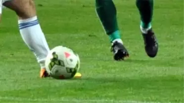 Futbol: Fransa Ligue 1'de Görünüm