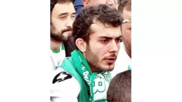 Giresunspor Taraftarlarının İsimini Kullanarak Taraftarların Hakkını Gasp Ediyorlar