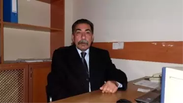 Gölbaşı'da, MHP İlçe Kongresi Yapıldı
