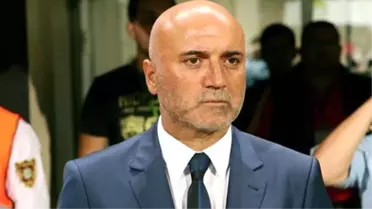 Hikmet Karaman: Fatih Hoca Beni Veto Ettiyse Ayıp Etmiş