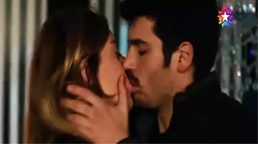 Sinem Kobal, Türkan Şoray Kanunlarını Yıktı