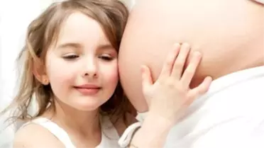 Tüp Bebek Tedavileri Engelli Doğumları Azalttı
