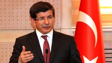 AK Parti Grup Toplantısı