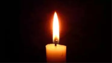 5 İlde Elektrik Kesintisi