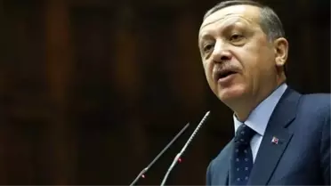 19. Milli Eğitim Şurası