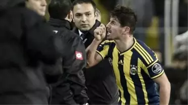 Duruşunu Tarif Etme, Dur Emre'