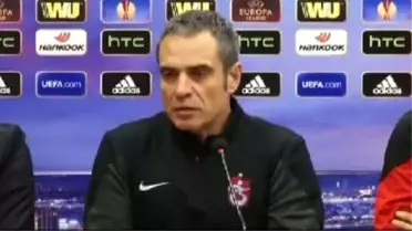 Ersun Yanal Fark Yarattı