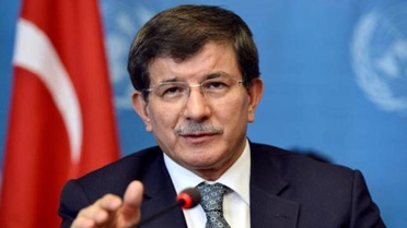 Kılıçdaroğlu Bu İki Yüzlülüktür