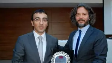 Of'un Değerleri Of Halkı ile Buluşuyor