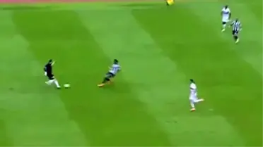 Rogerio Ceni, Neuer'e Özendi, Rezil Oldu