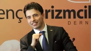 Turizm'de 'Papa' Etkisi
