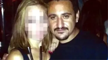 Türk Korsan Fındıkoğlu'nun 250 Yıl Hapsi İsteniyor