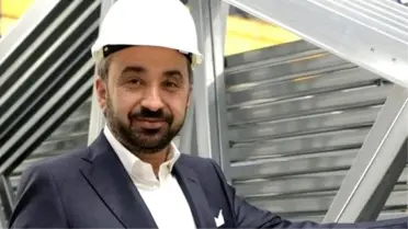 Türkiye İnovasyon Haftası