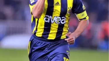 Alex: Aykut'a Büyük Saygım Var