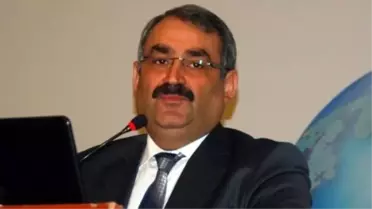 Standartlara Uymayan 68 Maden Ocağında Üretim Durduruldu
