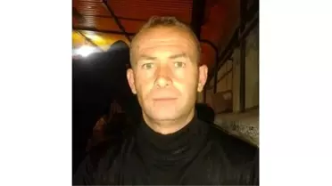 Çorum'da Zincirleme Trafik Kazası: 1 Ölü, 4 Yaralı