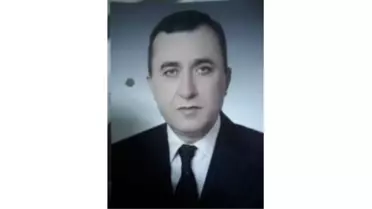 İş Adamının Cinayet Zanlıları Tutuklandı