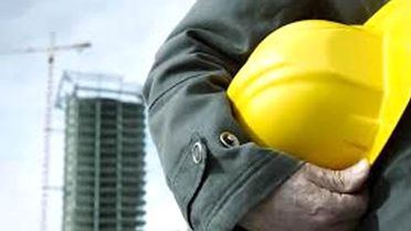 İş Güvenliği Uzmanı, İşvereninin Adamı Olmamalı!