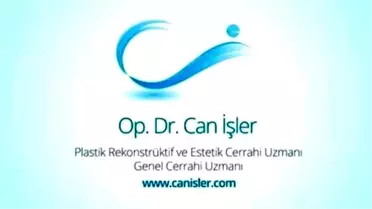Jinekomasti Ameliyatında Hangi Durumlarda Liposuction ve Cilt Eksizyonu Birlikte Uygulanır? - Op...