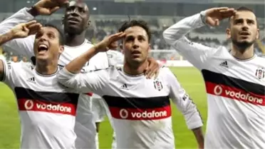 Kartal Sarıyer Deplasmanında
