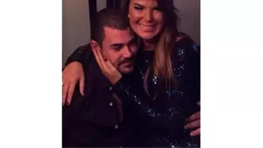 Özlem Yıldız, Terk Edildikten Sonra İlk Kez Konuştu