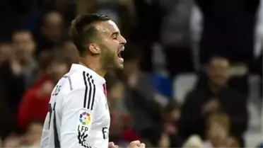 Real Madrid Gözünü Barcelona'nın Rekoruna Dikti