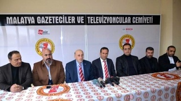Spor Toto 2. Lig