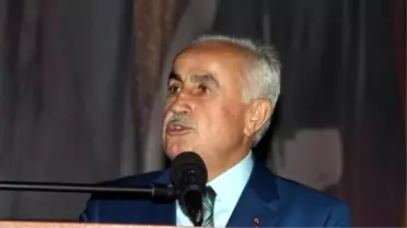 Edirne Valisi Şahin AA'nın 'Yılın Fotoğrafı' Oylamasına Katıldı
