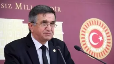 Demiröz'ün Sosyal Medya Hesapları Hacklendi