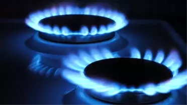 Doğalgaz Abonelerinden Kesilen Paralar İade Ediliyor