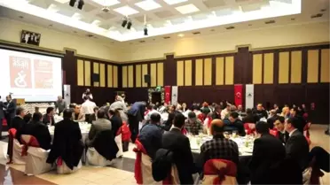 Engeller Yıldırım'da Aşıldı