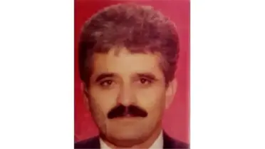 Evinin Kapısını Açarken Düşen Emekli Astsubay Hayatını Kaybetti